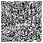 QR code with Checkeye LPG Carburetion contacts