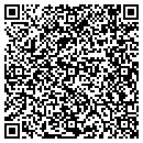 QR code with Highfields Ostrich Co contacts