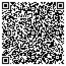 QR code with Richard W Givan contacts