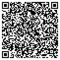 QR code with K L Moyer Jeweler contacts