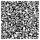 QR code with Monongahela Valley Hospital contacts
