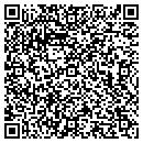 QR code with Tronlis Financial Corp contacts