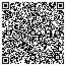 QR code with Dig Diversified Investors contacts