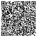 QR code with Carroll Riffe contacts