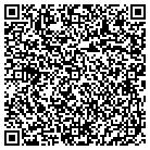 QR code with Pat Dickey's Beauty Salon contacts