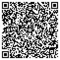 QR code with Lange Lori Do Rph contacts