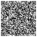 QR code with Ann E Orndorff contacts