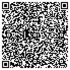 QR code with Frontier Adjusters Riverside contacts