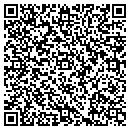 QR code with Mels Marple Pharmacy contacts