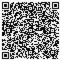 QR code with Hx Technologies contacts