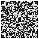 QR code with Joe Yaroschak contacts