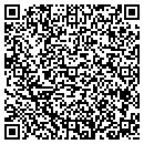 QR code with Prestigious Flooring contacts