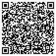 QR code with Yorkaire contacts