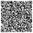 QR code with Interface Security Systems contacts