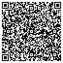QR code with National Range Recovery Corp contacts