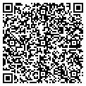 QR code with Thomas P Uhler DC contacts