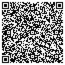 QR code with Arbor Material Handling contacts
