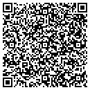 QR code with P C Repair Shop contacts
