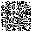 QR code with Forensic Engineering Service Inc contacts