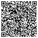 QR code with Singers Tavern Inc contacts