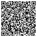 QR code with Integrated Systems contacts