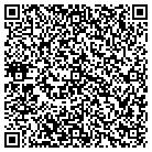 QR code with Freeport Area School District contacts