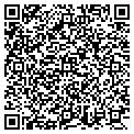 QR code with Sol Industries contacts