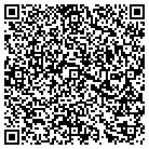 QR code with Confidential Care Counseling contacts