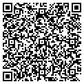 QR code with Edward Jones 21518 contacts