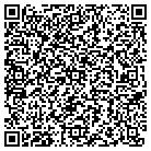 QR code with West Reading Bingo Hall contacts