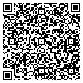 QR code with William Wood & Son contacts