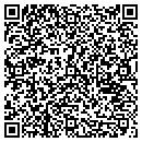 QR code with Reliable Burglary Control Systems contacts