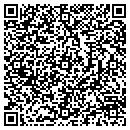 QR code with Columbus Mutual Lf Insur Co T contacts