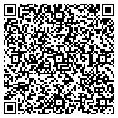 QR code with Orthopaedic Surgery contacts