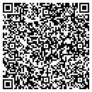 QR code with Sedona Corp contacts