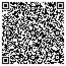 QR code with Time For Teens contacts