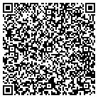 QR code with Wedmore Auto Service contacts
