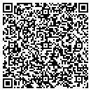 QR code with Shoop Trailer Mfg contacts