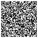 QR code with Carlton Pools contacts