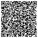 QR code with Kmart Supercenter contacts
