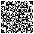 QR code with Glen Hurst contacts
