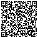 QR code with Hebners Auto Repair contacts
