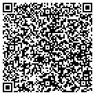 QR code with Century Small Business Sltns contacts