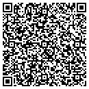 QR code with Brighten At Broomall contacts