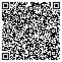 QR code with Gamut Solutions contacts