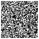 QR code with Green Hill Cemetery Assn contacts