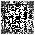 QR code with Gisewhite Chiropractic Center contacts