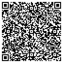 QR code with Furlong Lamp & Lighting contacts