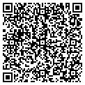 QR code with Four Star Studio contacts