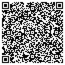 QR code with Kivlan and Company Inc contacts